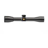 FOMEI 4x32 BEATER I SMC G4 (50m) nišan | shoptok.hr
