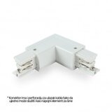 Bb Link 28B BELI L- Trostepeni L konektor levi WSO | ePonuda.com