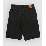 Empyre Loose Fit Sk8 Kratke hlace Kids Kratke hlace schmutz | Shoptok.si