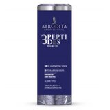 3 PEPTIDES 3D Pomlađujuća maska za lice | Eponuda.ba