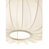 Light & Living Krem sjenilo ø 40 cm Plumeria – | shoptok.hr