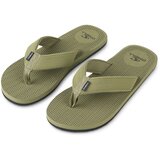 O'neill Japonke temno rjava / oliva | Shoptok.si