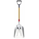 Cat široka aluminijasta lopata J12-220 (27494) | Shoptok.si