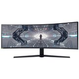 Samsung monitor ODYSSEY C49G95TSSP | Shoptok.si