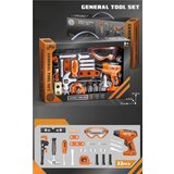  Alat set za dečake ( 686698 ) | ePonuda.com