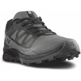 Salomon OUTRISE, muške cipele za planinarenje, crna L47143100 cene