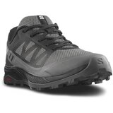 Salomon Trekking čevlji | Shoptok.si