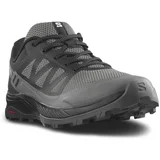 Salomon Trekking čevlji