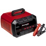 Einhell punjač akumulatora CE-BC 30 M | shoptok.hr
