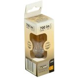 Globo led žarulja E14 6 w 700 lm 3000 k filament Cijene
