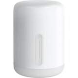 Xiaomi Pametna lampa , LED, stolna, 9W, 400lm – Mi Bedside Lamp 2 EU | Eponuda.ba