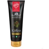 IRIS ŠAMPONI krauterhof šampon kofein - double effect 250ML | ePonuda.com