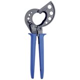 Klauke kabelske škarje za največji premer D=62 mm K 106/2., (20787209) | Shoptok.si