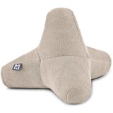 MiaCara Igračka za psa Quattro Greige M/L – | shoptok.hr