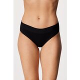Jadea Hlačke 503 klasične | Shoptok.si