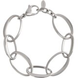 Narukvica 2Jewels 232283 Cijene