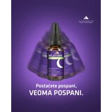 Aleksandar Mn Liposomalni Melatonin 30 ml – Podrška Ritmu Spavanja | Eponuda.com
