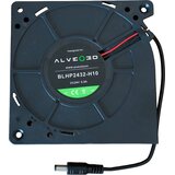 Alveo3D High Pressure Fan H12 - 1 kom | shoptok.hr