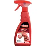 parfem za tepihe 0.5l - dream