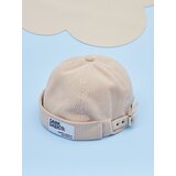 Sinsay Kapa | shoptok.hr