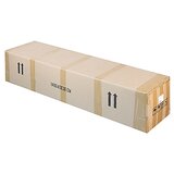 DOLLS RealistiČna Lutka Coco | Shoptok.si