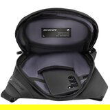 Shima DIVISIONHIPBAG2L Crna | shoptok.hr
