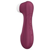 Satisfyer Stimulator za ženske "Pro 2 Gen 3" (R900259) | Shoptok.si