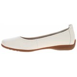 Josef Seibel Balerinke 74801133000 pisana | Shoptok.si