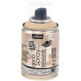  Dekorativni sprej Decospray Pebeo - 100 ml | svetla taupe Cene