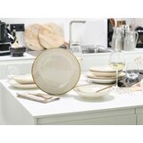 Creatable JEDILNI SERVIS Nature Collection | Shoptok.si