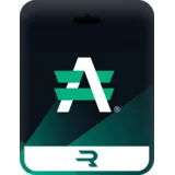 advcash 15 eur voucher europe