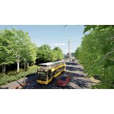 Aerosoft The Bus (Playstation 5) Cijene