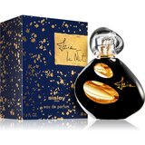 Sisley Izia La Nuit Eau De Parfum 50 ml (woman) | shoptok.hr
