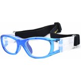 Panlees sportski zaštitni okvir za naočare JH030 - dečiji Cene'.'