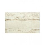 Zorka Pločice 30x60cm ACCADEMIA BEIGE 8136 I KL. Cijene