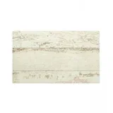 Pločice 30x60cm ACCADEMIA BEIGE 8136 I KL.