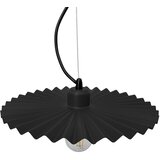 Toolight Stropni luster APP1452-1CP Black | shoptok.hr
