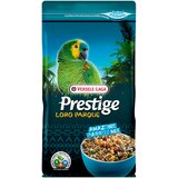 Versele-laga Prestige Loro Parque Amazone Papagei Mix - 1 kg Cijene
