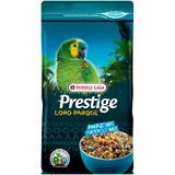 Versele-laga Prestige Loro Parque Amazone Papagei Mix - 1 kg