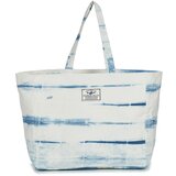 Banana Moon ALBERTO RENATA Plava | shoptok.hr