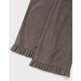 Sinsay Wide leg hlače | shoptok.hr
