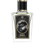 Zoologist Dodo parfemski ekstrakt uniseks 60 ml Cijene