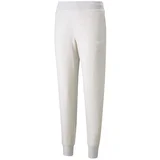 essential logo pants 586841-02