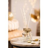 IPURO Essentials Time To Glow aroma difuzor s polnilom 100 ml | Shoptok.si
