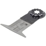 Wolfcraft 4255000 list ubodne pile 1 komad 65 mm 1 St. | Eponuda.ba