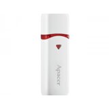 Apacer FD 32GB USB 2.0 AH333White | Eponuda.ba