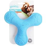 Pawise Igračka za pse Tri flajer od TRP pene A2200643 | ePonuda.com