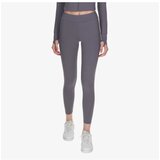 Lussari Yoga stripe leggings | Eponuda.com
