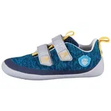 Nizke superge 0039730001 pisana