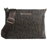 Valentino Bags Torbe Vbs9is17 Regina Re Kostanjeva Cene